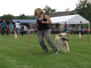 IMG_1612