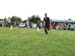 IMG_1562