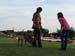 IMG_1617