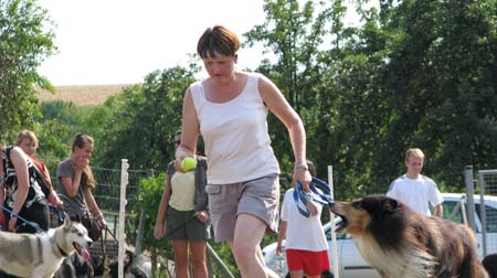 IMG_1426