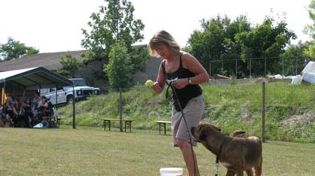IMG_1432