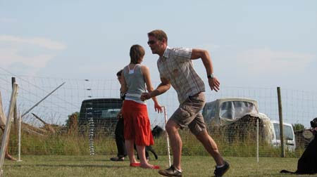 IMG_1466