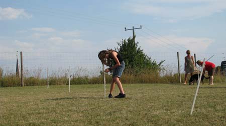 IMG_1476