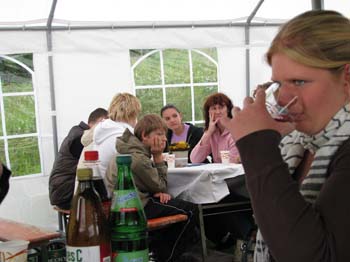 IMG_1710