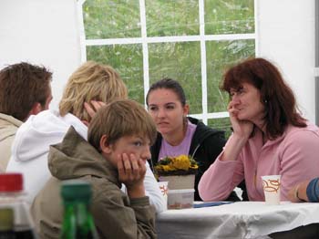 IMG_1711