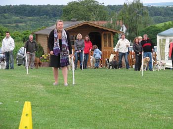 IMG_1809