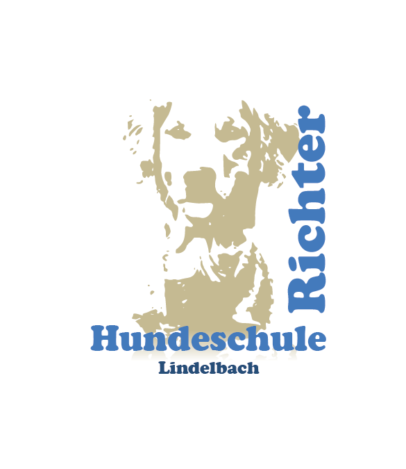 Hundeschule Lindelbach